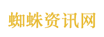 广州1小时下了一整天的大暴雨量